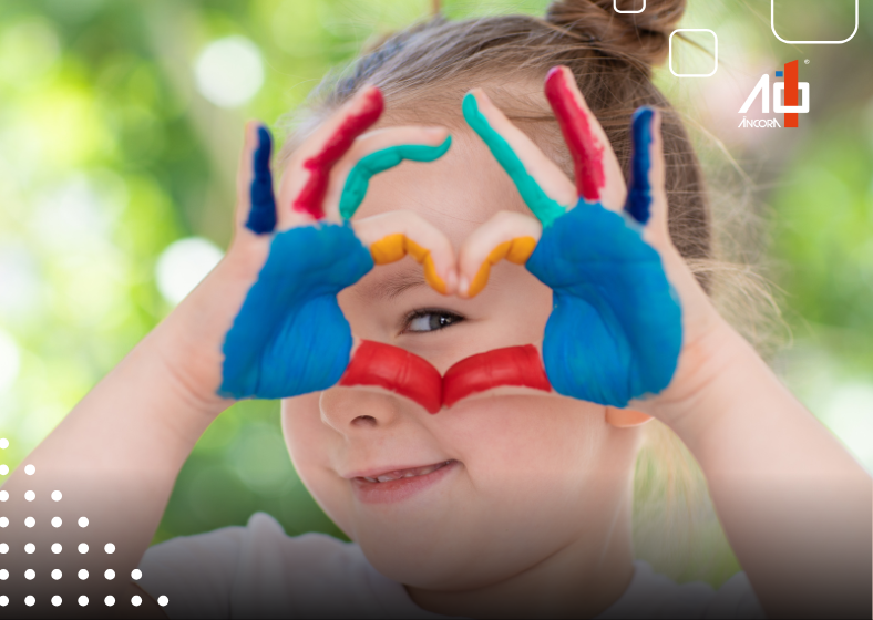 Descrição da imagem