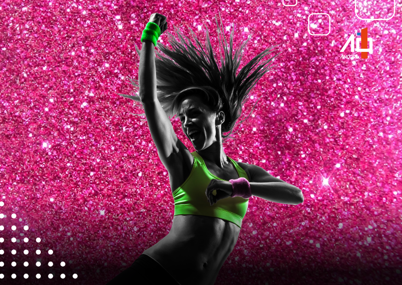 Descrição da imagem