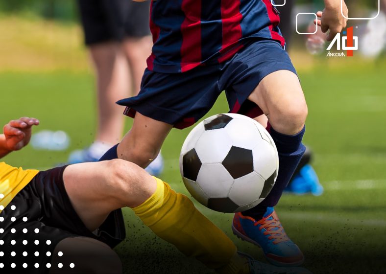 Descrição da imagem