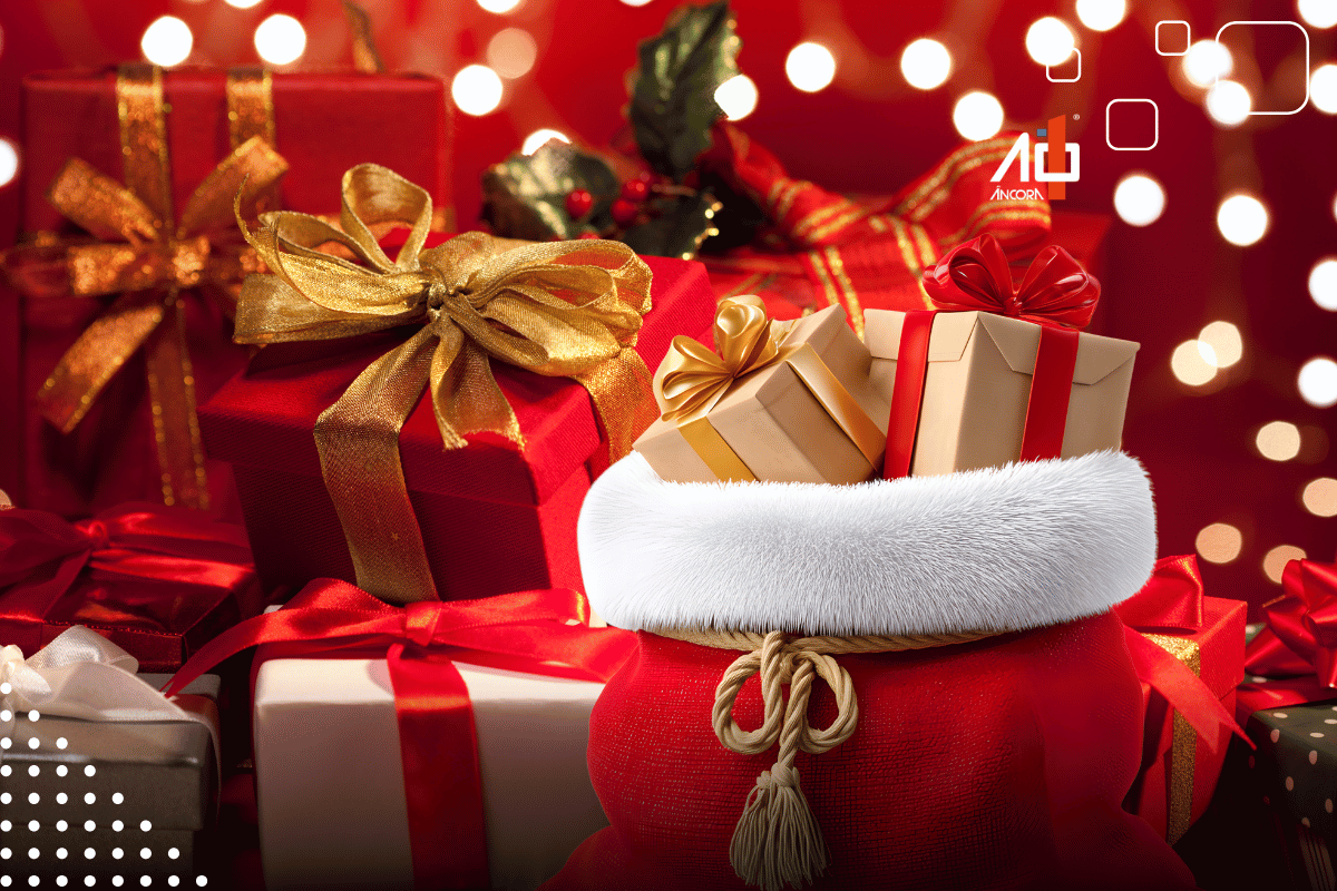 Descrição da imagem