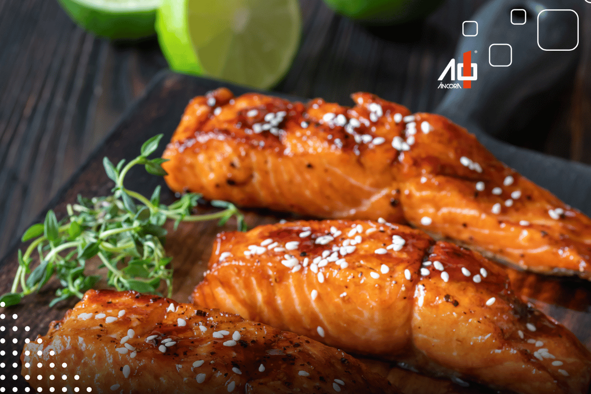 Descrição da imagem