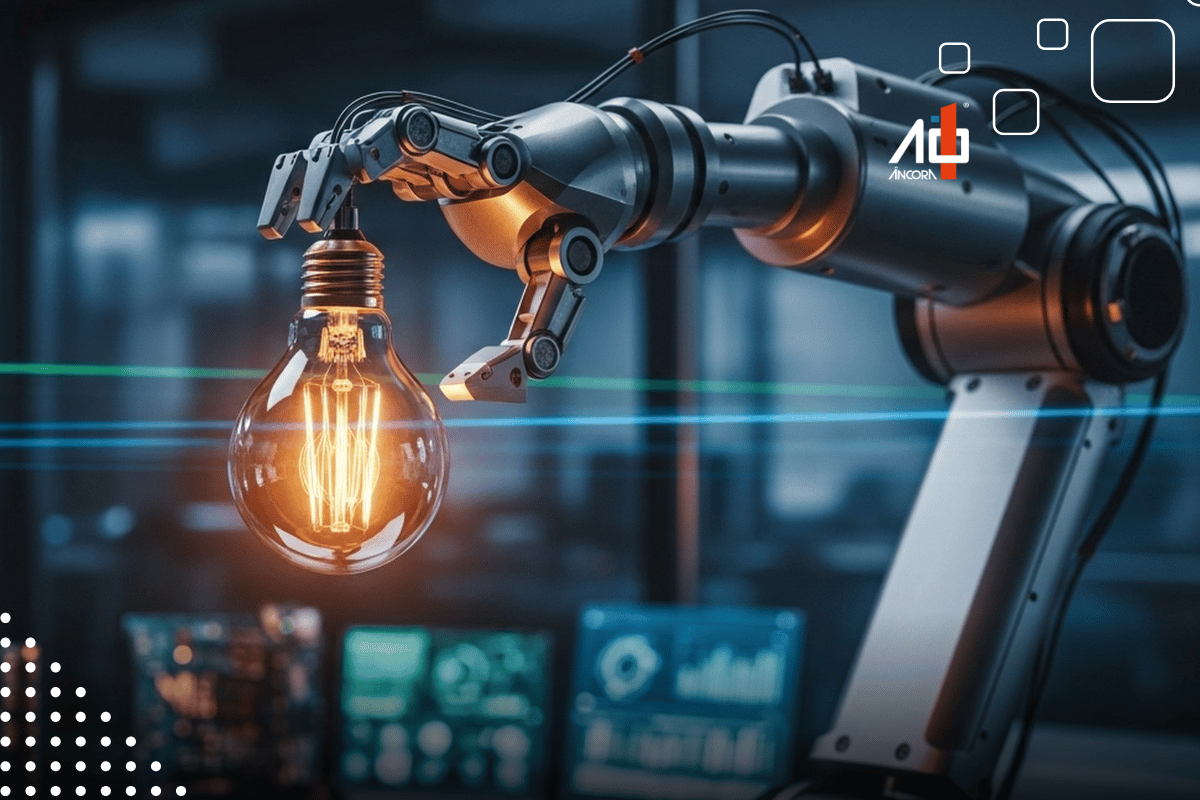 Descrição da imagem