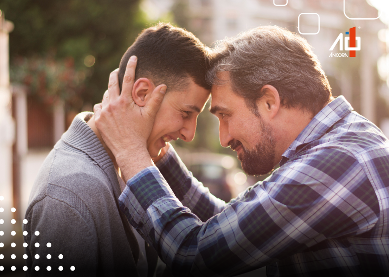 Descrição da imagem