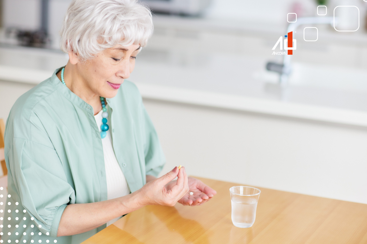 Descrição da imagem