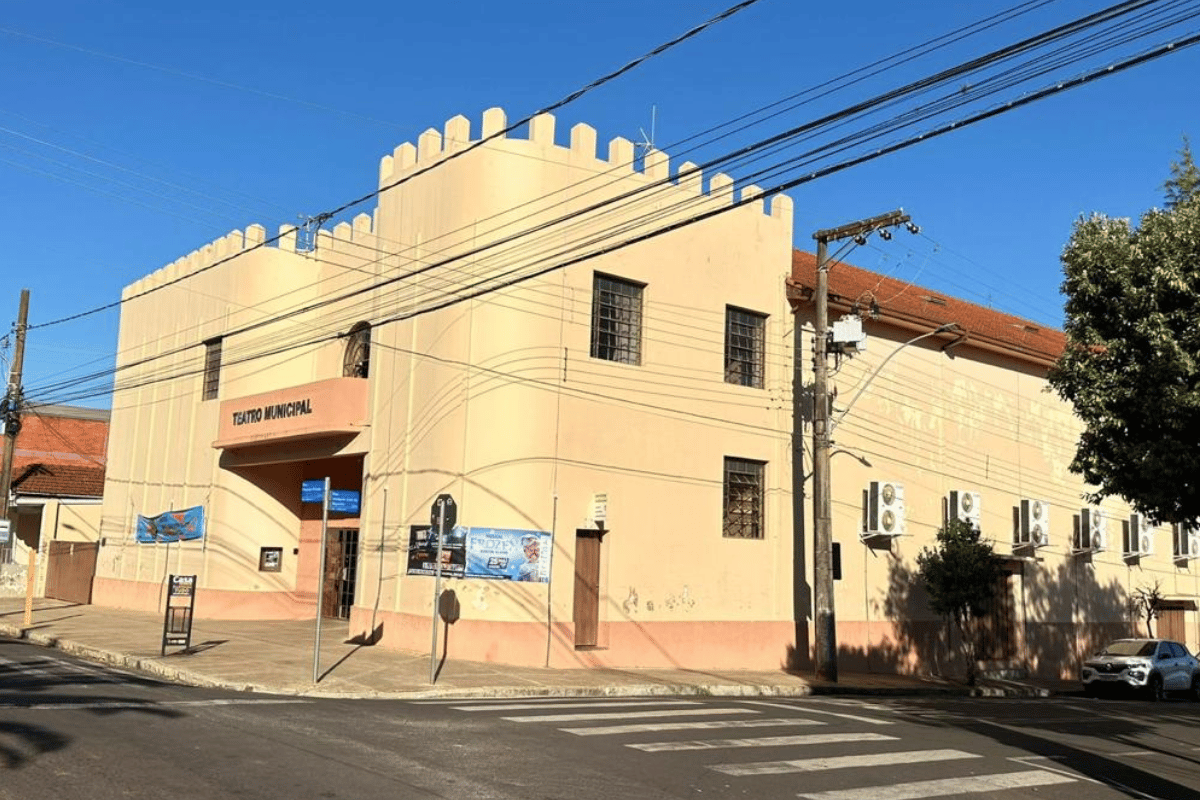 Descrição da imagem