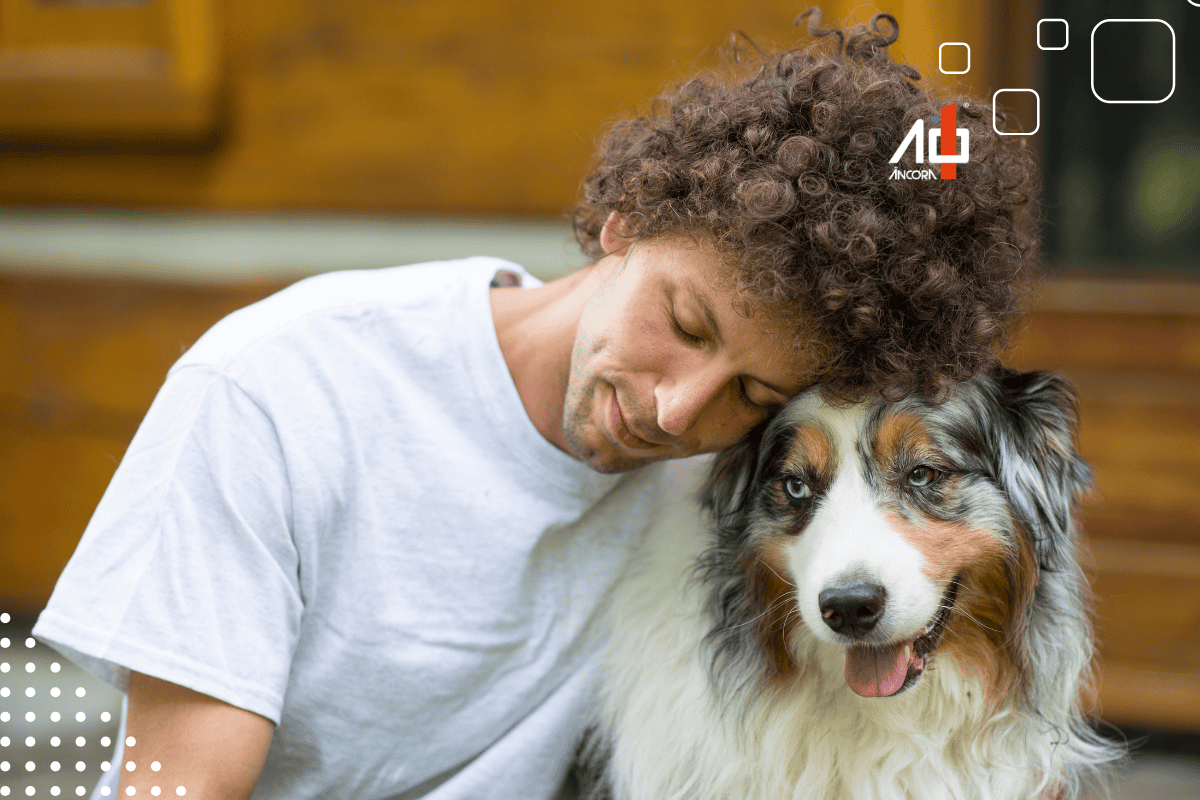 Descrição da imagem