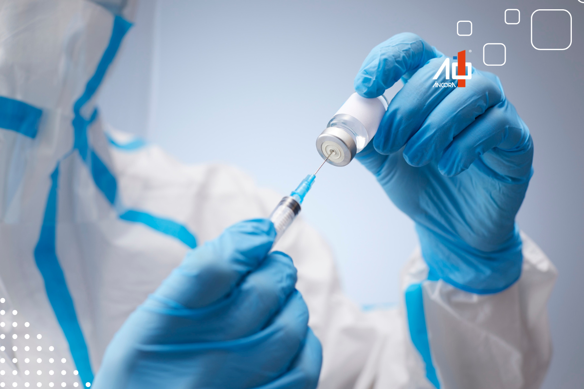 Descrição da imagem