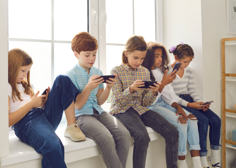 Descrição da imagem