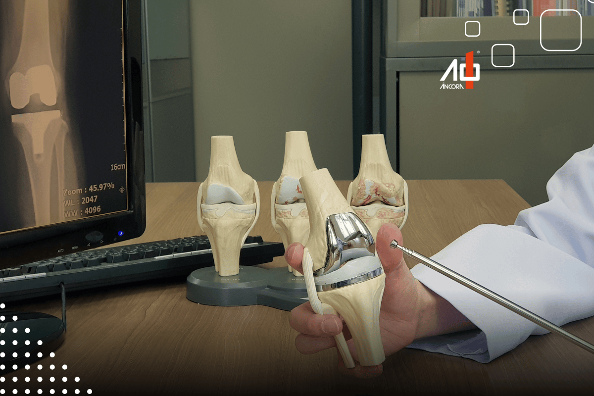 Descrição da imagem