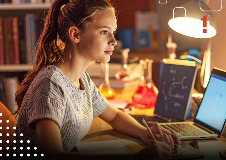 Descrição da imagem