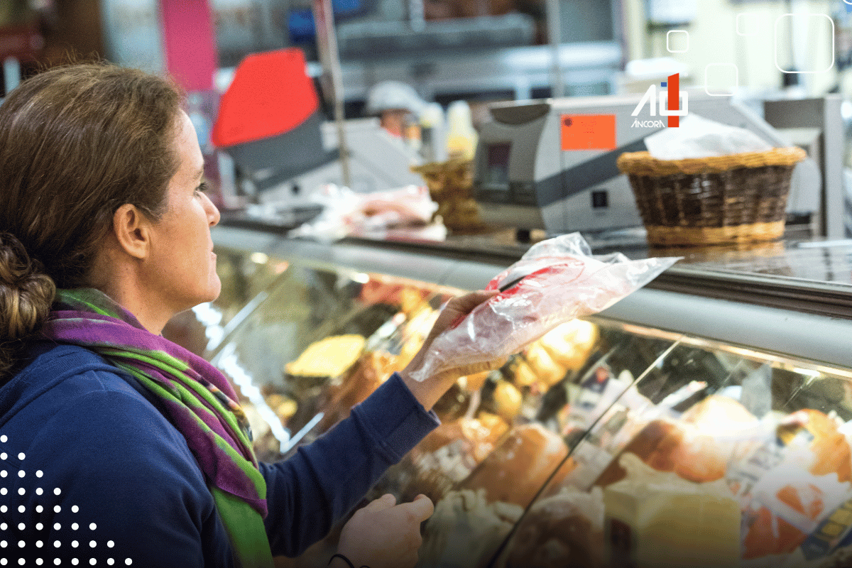 Descrição da imagem