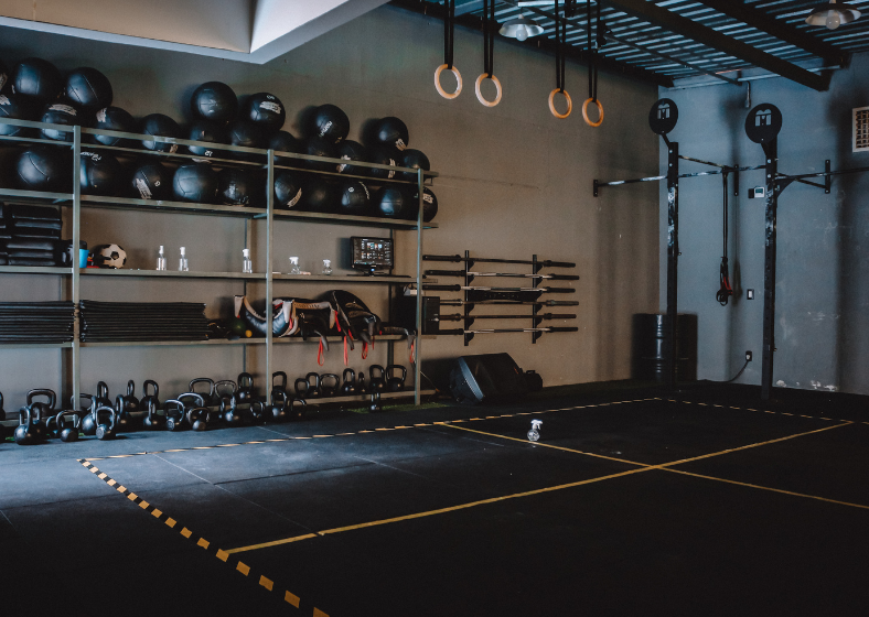 Descrição da imagem