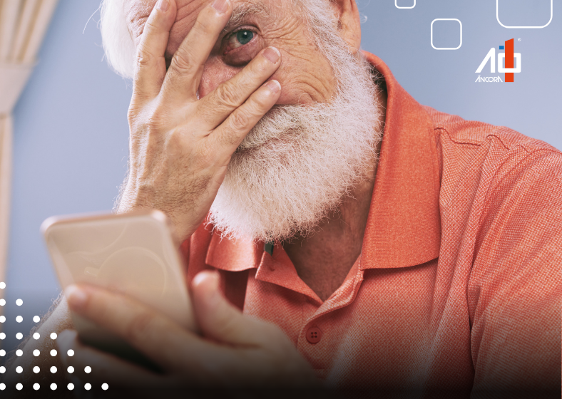 Descrição da imagem