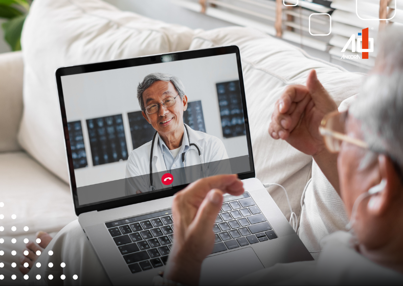 Descrição da imagem