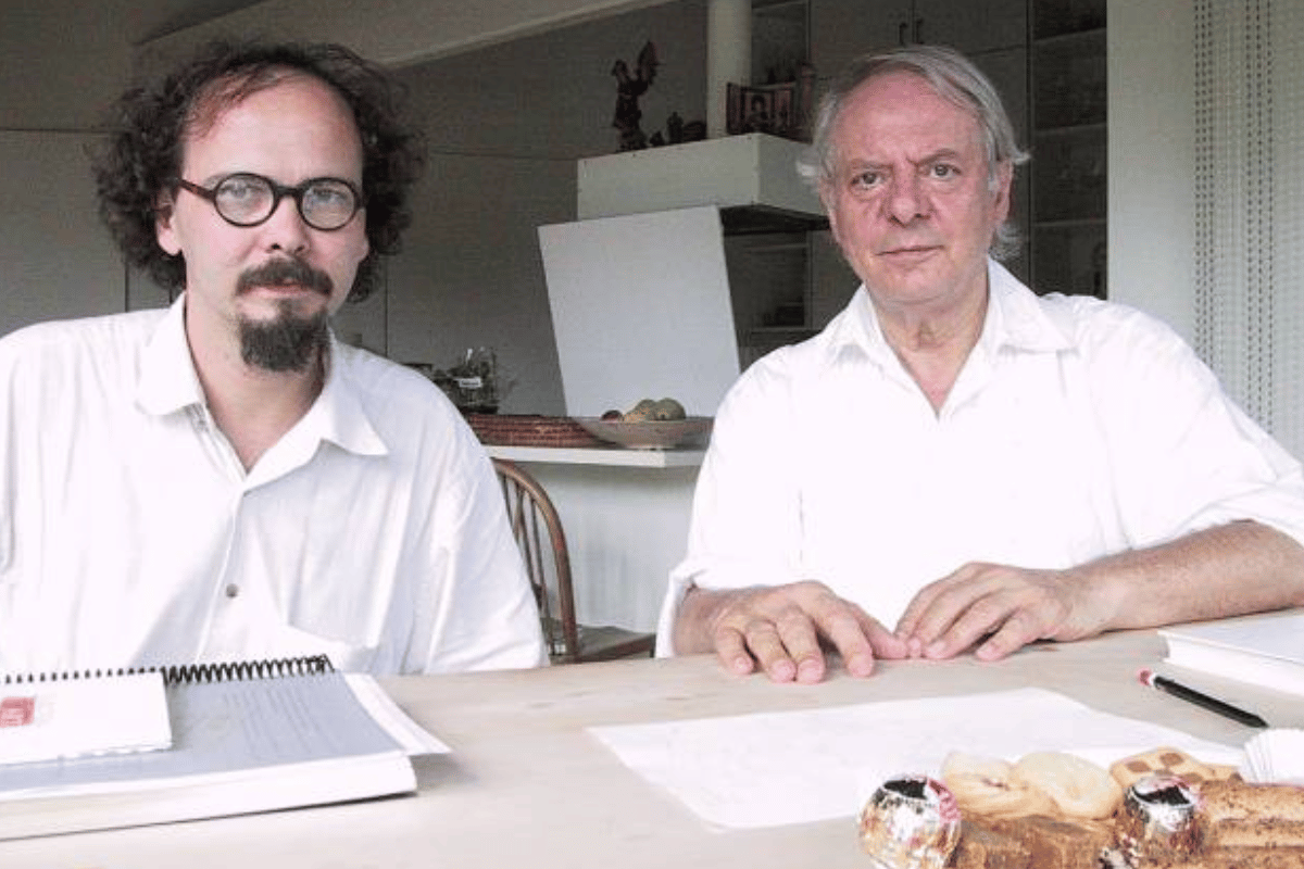 Descrição da imagem