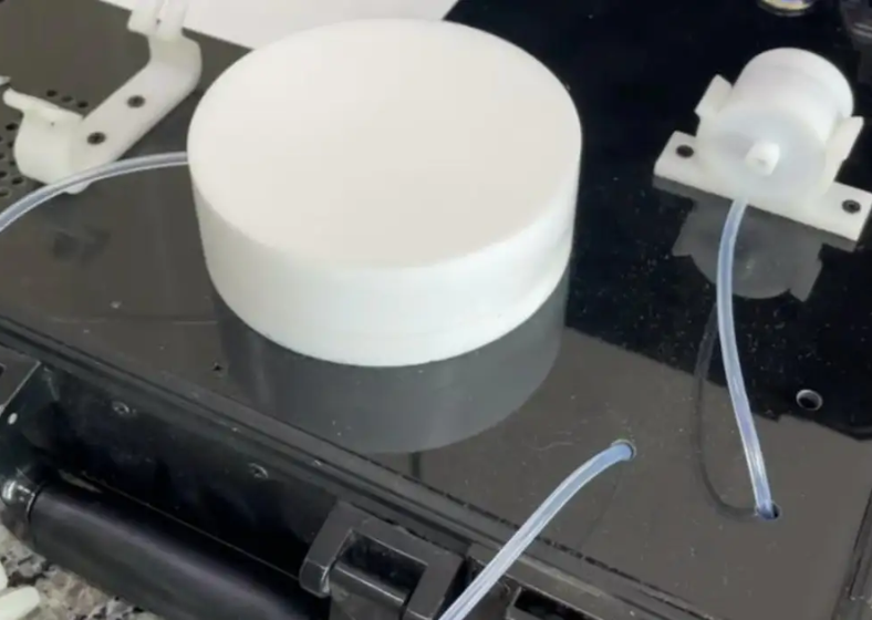 Descrição da imagem