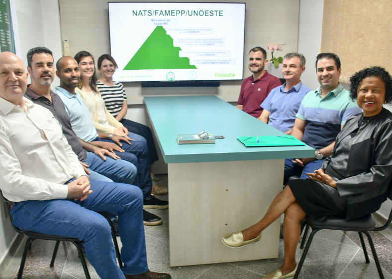 Descrição da imagem