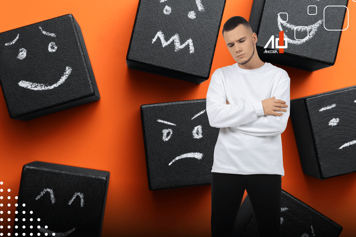 Descrição da imagem