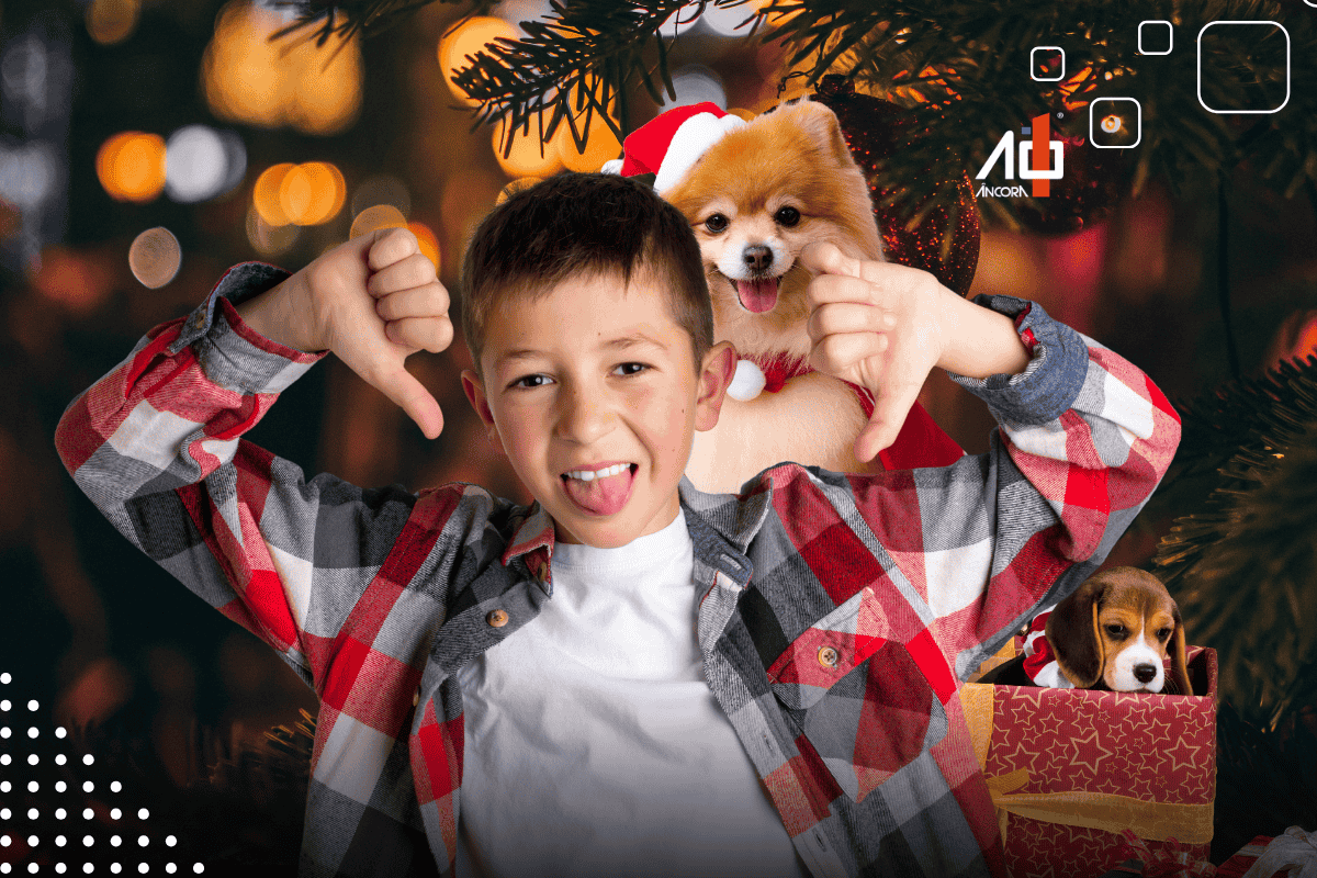 Descrição da imagem