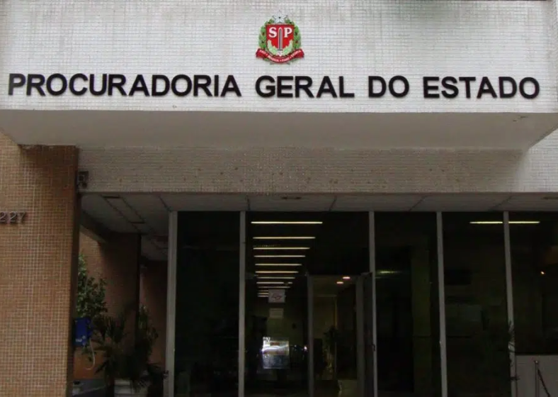 Descrição da imagem