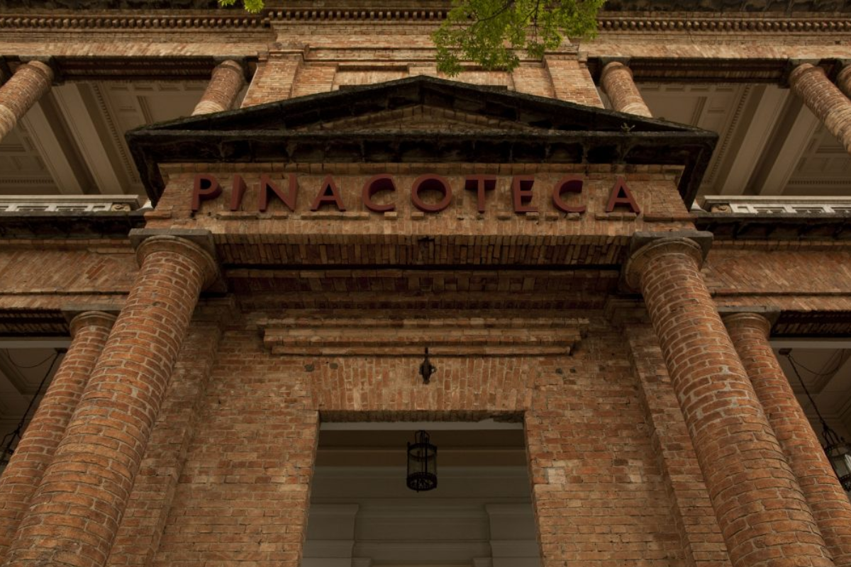 Descrição da imagem