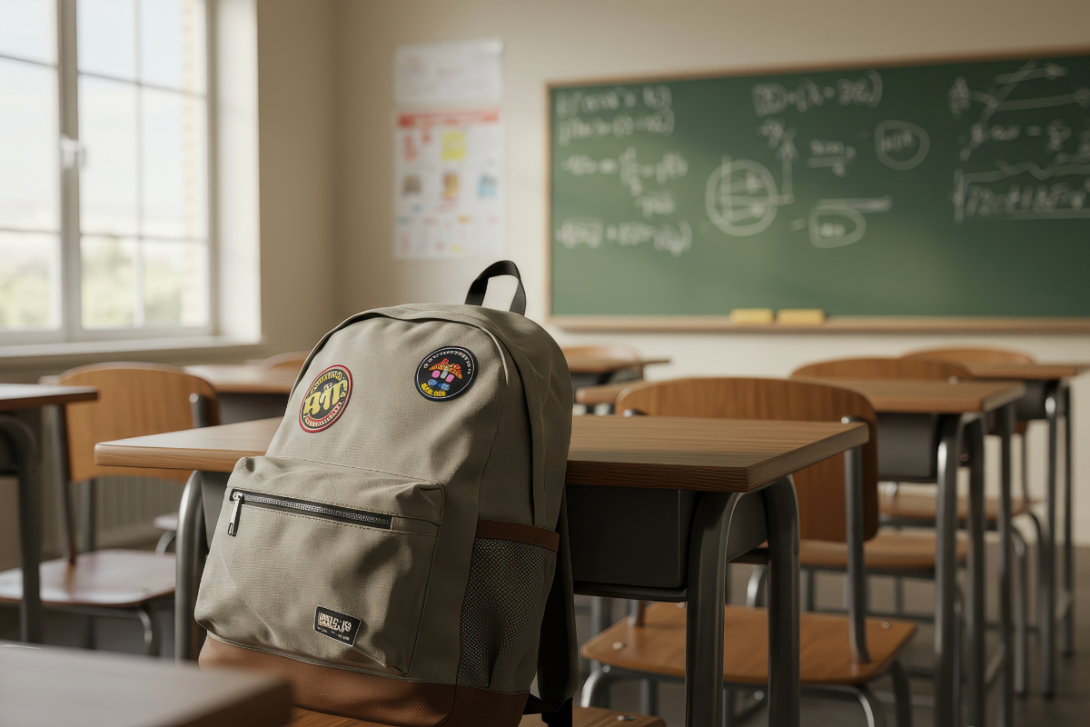 Descrição da imagem