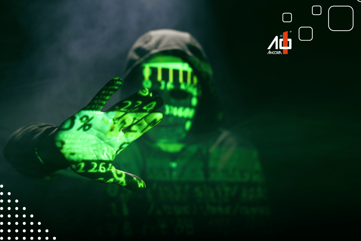 Descrição da imagem