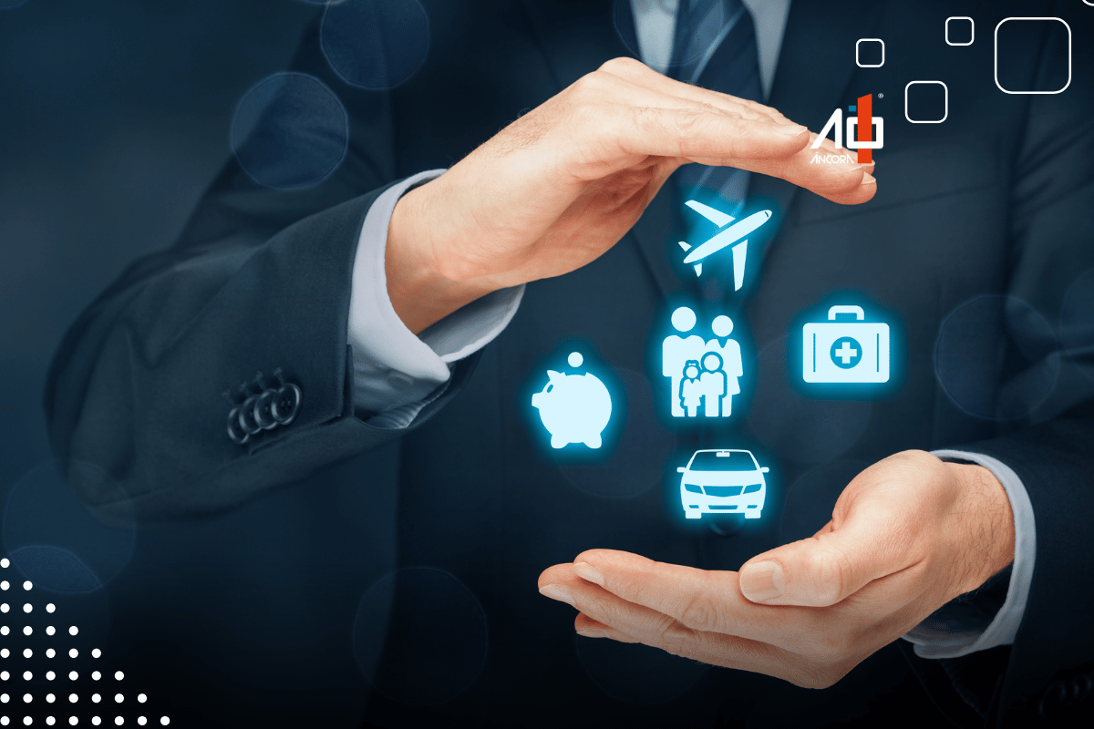 Descrição da imagem