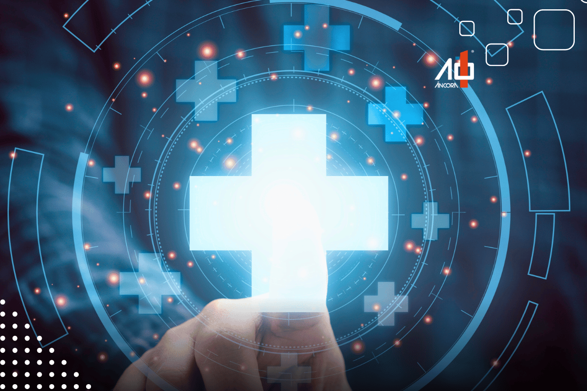 Descrição da imagem