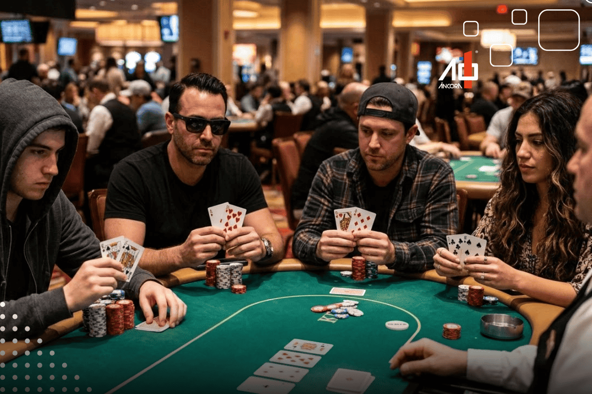 Descrição da imagem