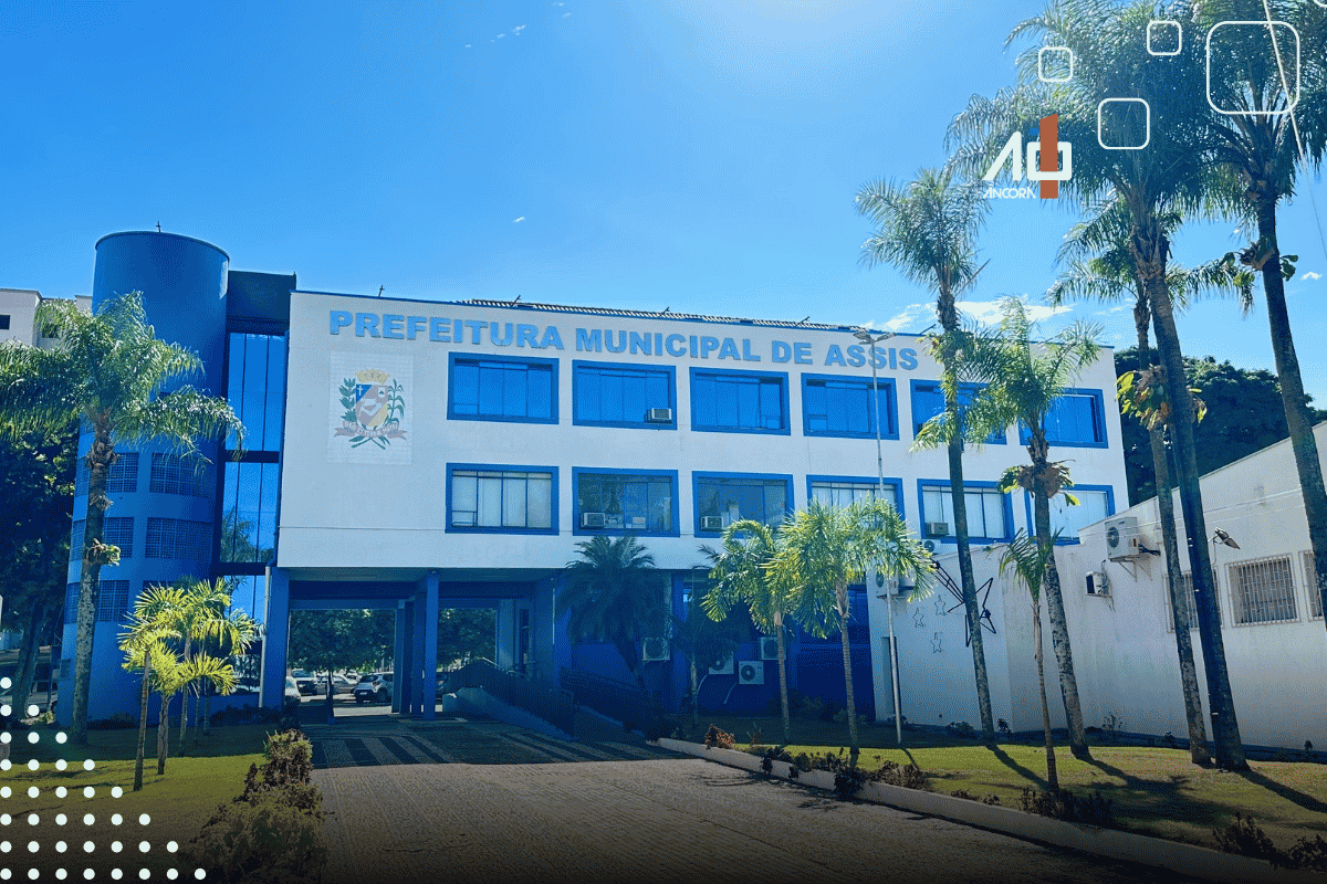 Descrição da imagem