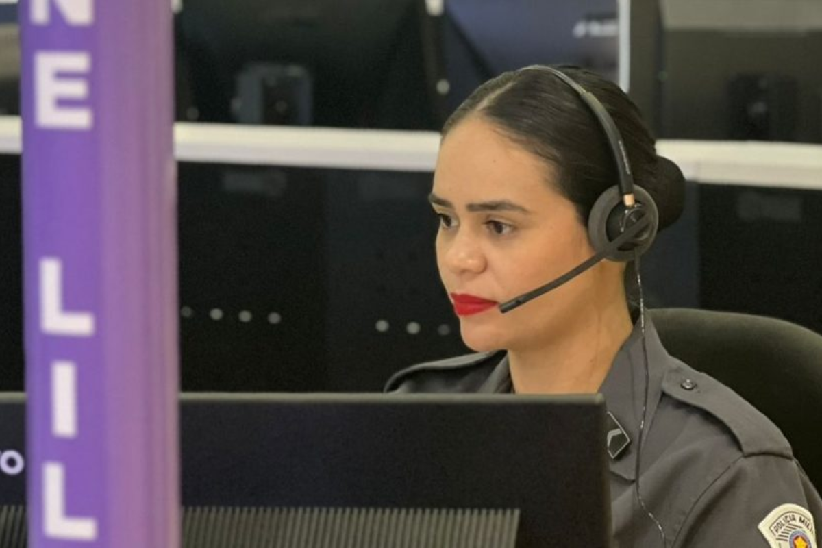 Descrição da imagem