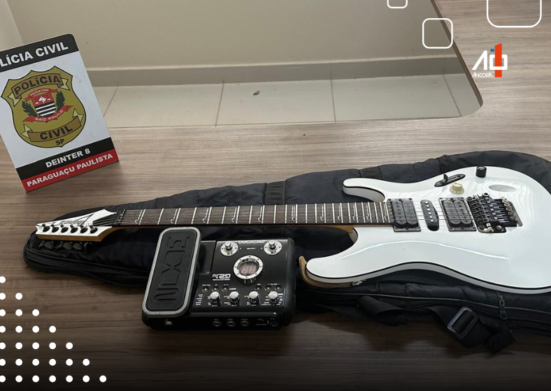 Descrição da imagem