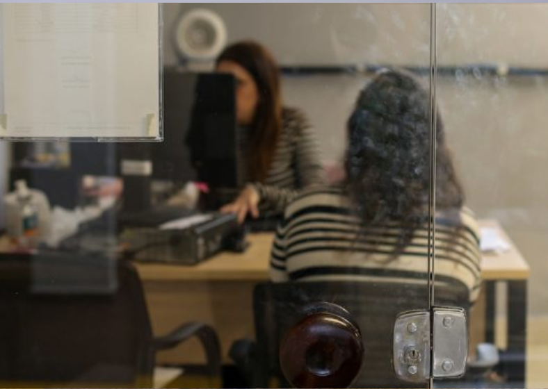 Descrição da imagem