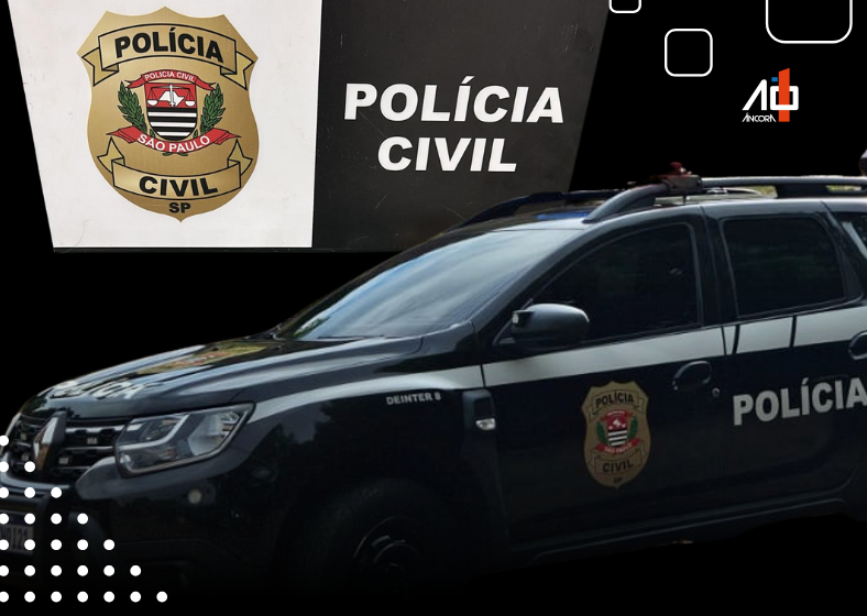 Descrição da imagem