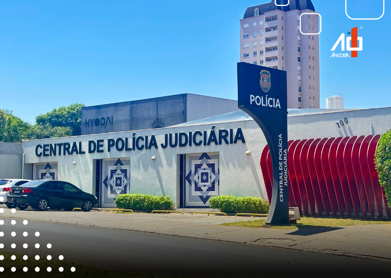 Descrição da imagem