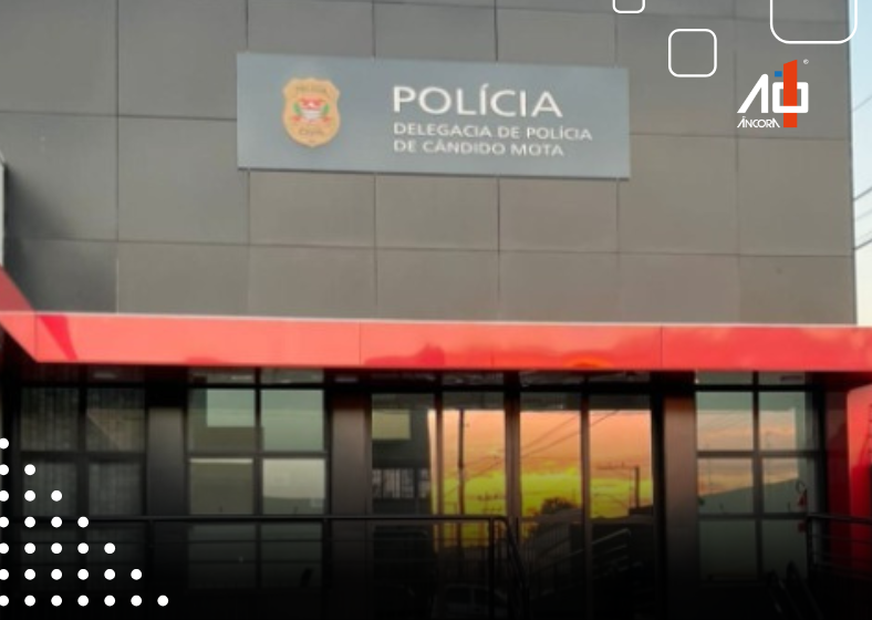 Descrição da imagem