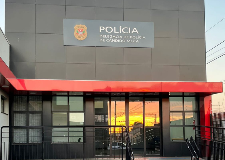 Descrição da imagem