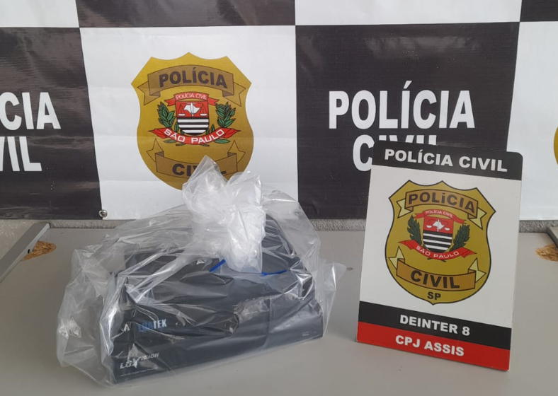 Descrição da imagem