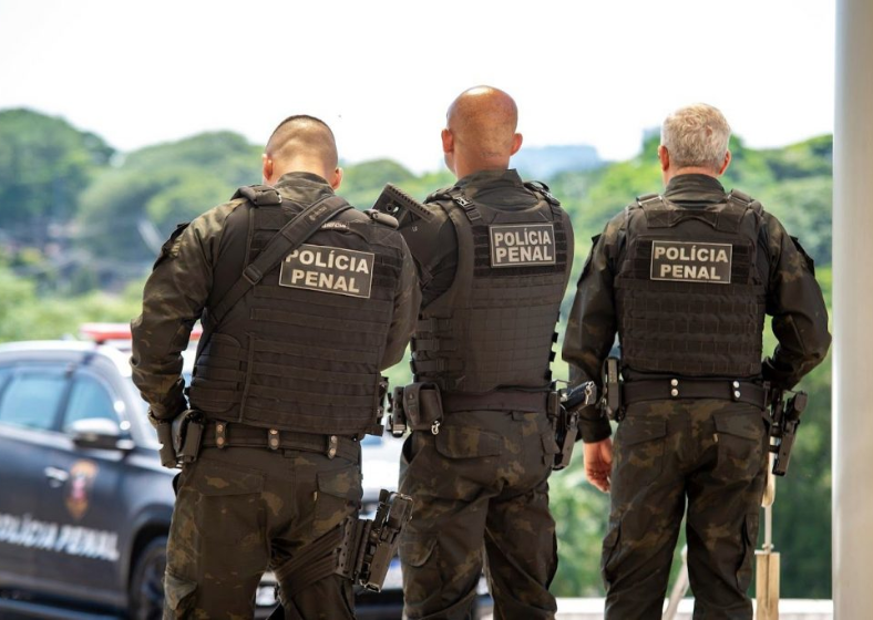 Descrição da imagem