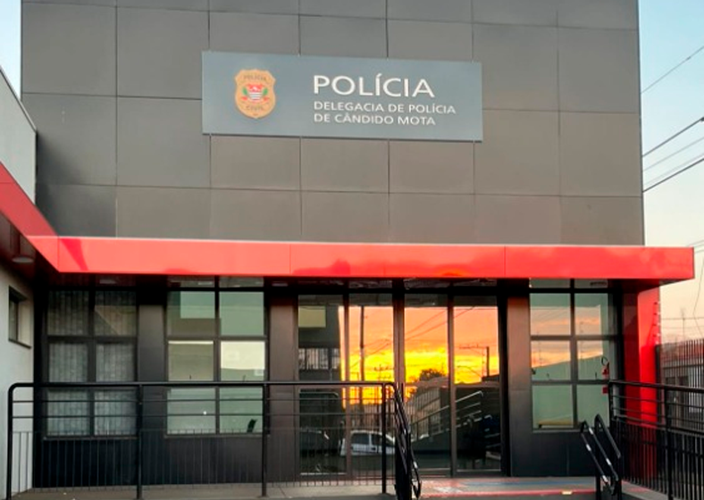 Descrição da imagem