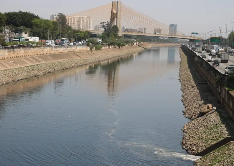 Descrição da imagem