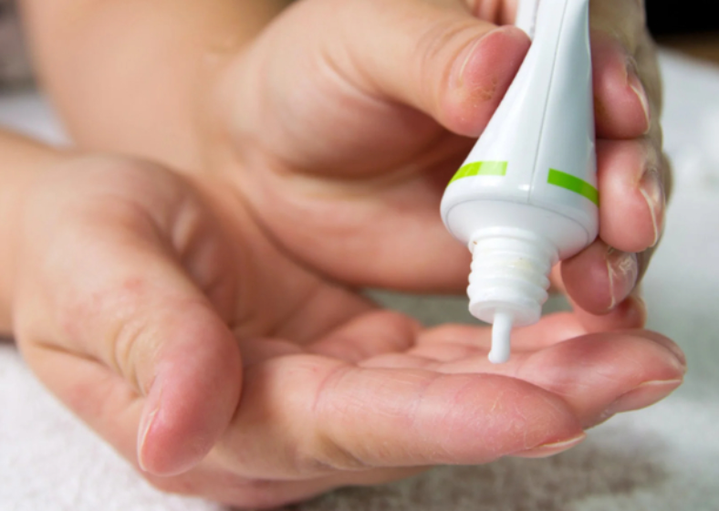 Descrição da imagem