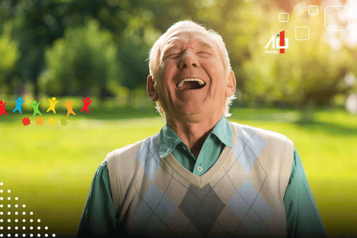 Descrição da imagem