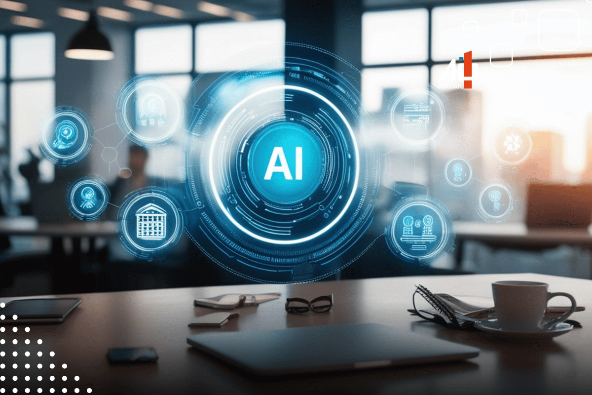 Descrição da imagem