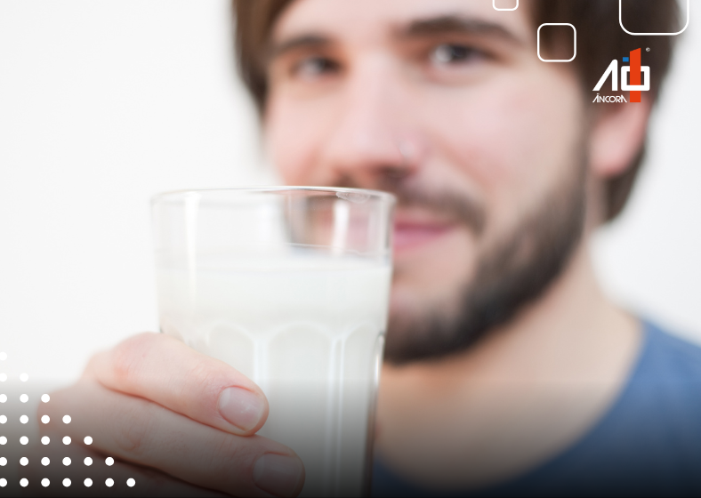 Descrição da imagem