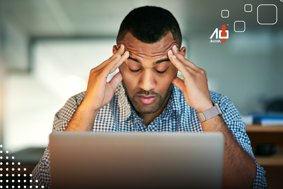 Descrição da imagem