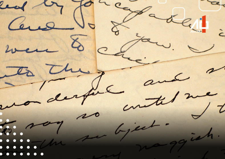 Descrição da imagem