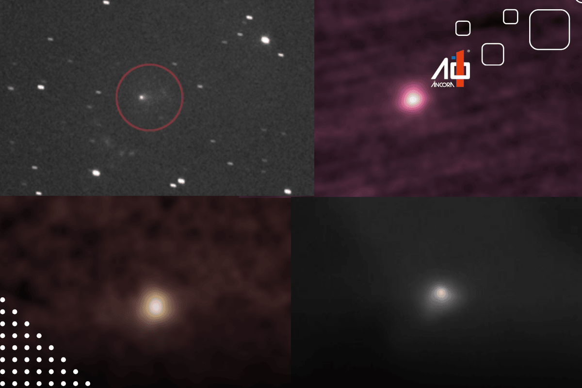 Descrição da imagem