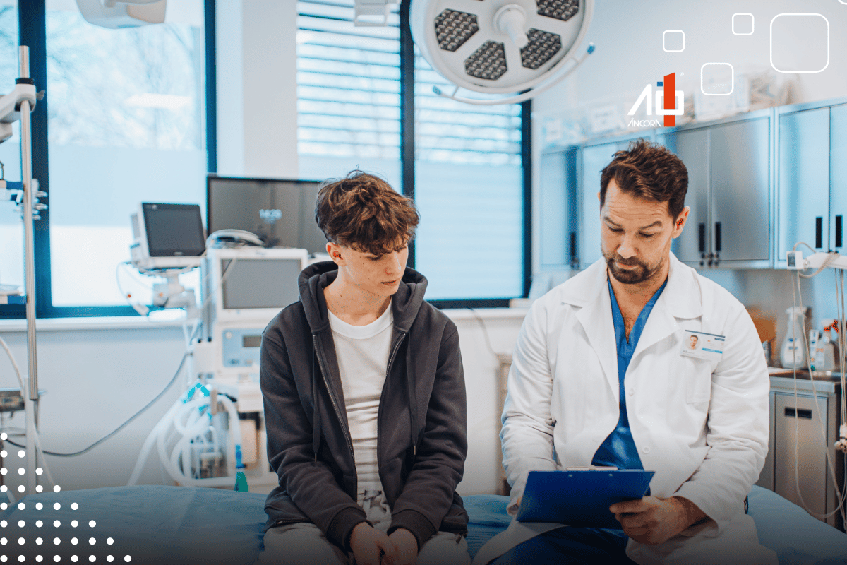 Descrição da imagem